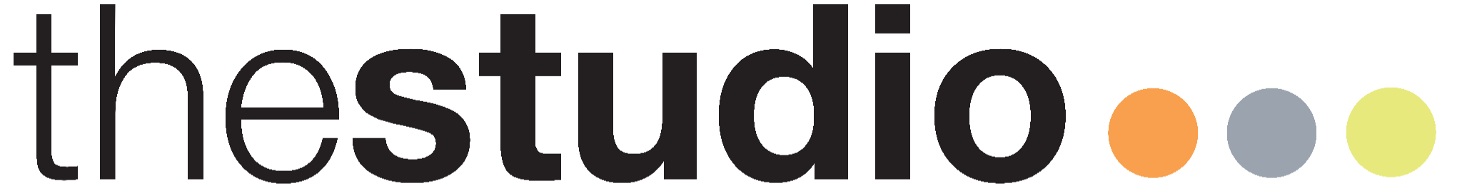 thestudio